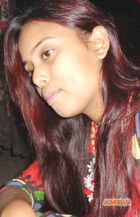 PAYAL KUMARI PASWAN KUMARI PASWAN photo №66729. Uploaded 15 July 2016