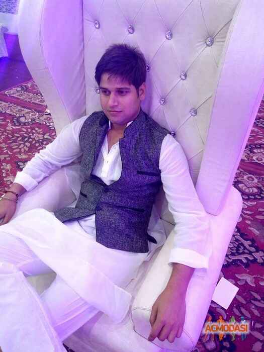 vishvendra singh parmar photo №77717. Uploaded 29 September 2016