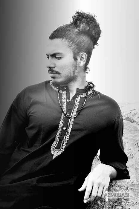 Imran Hafiz Khan photo №80745. Uploaded 21 October 2016
