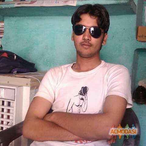 Vaibhav  Saroha photo №8737. Uploaded 05 July 2015