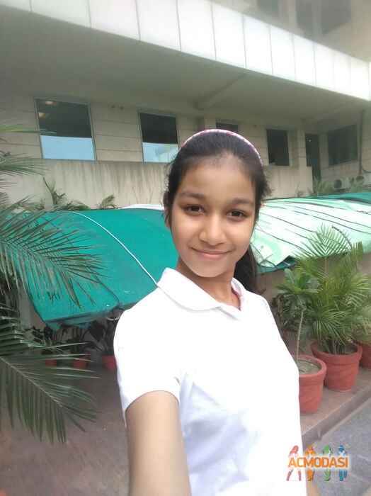 Tisha  Jain photo №91371. Uploaded 11 January 2017