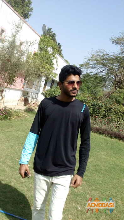 Mohammad  Adil photo №100481. Uploaded 10 April 2017