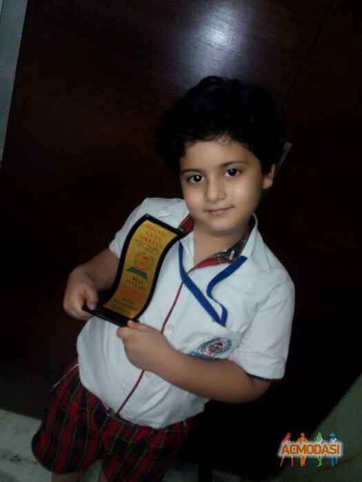 Prakash   photo №18120. Uploaded 01 September 2015