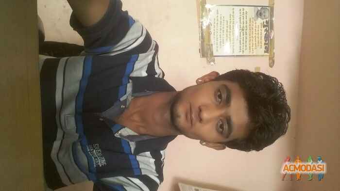 Mahipalsingh   photo №18472. Uploaded 03 September 2015