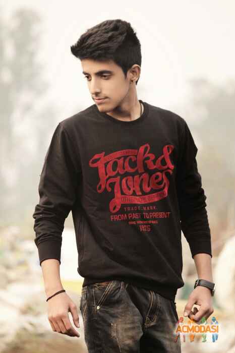Gourav  Nagpal photo №34568. Uploaded 15 December 2015