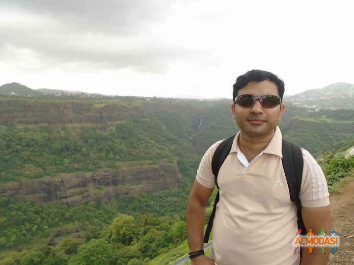 Chirdeep  Vyas photo №46816. Uploaded 18 February 2016