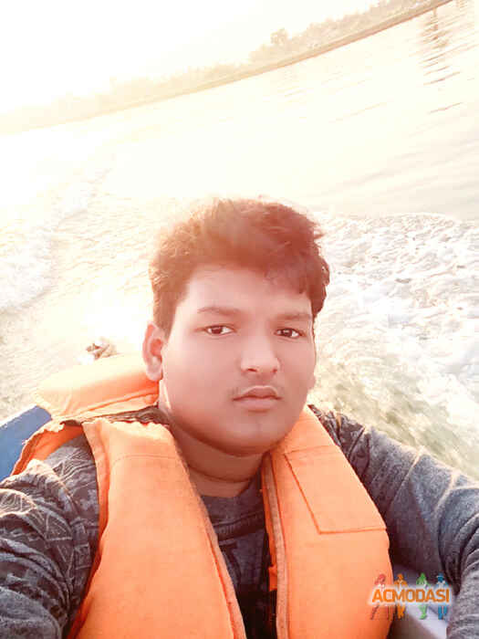 Altaf  Raja photo №62630. Uploaded 12 June 2016