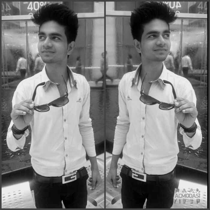 Rahul  Jayker photo №73378. Uploaded 29 August 2016