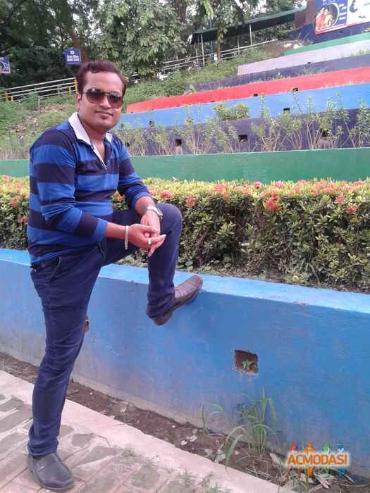 Sanju   photo №78386. Uploaded 04 October 2016