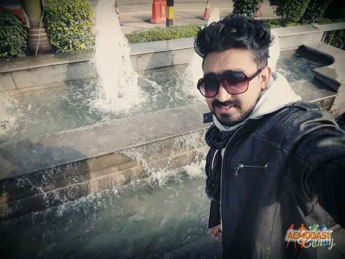 shubham  kumar photo №93794. Uploaded 29 January 2017