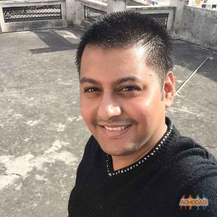 Karamjeet  Singh photo №94000. Uploaded 30 January 2017