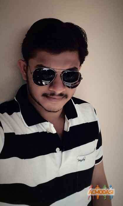 Keerthi  SB photo №98042. Uploaded 09 March 2017