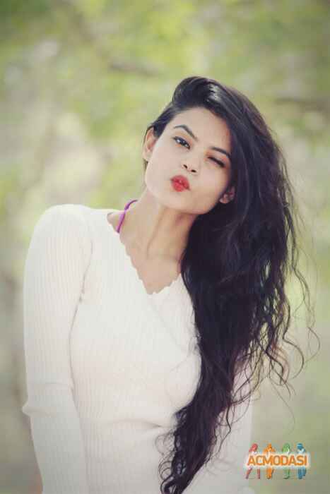 Aakansha Omprakash Prasad photo №105538. Uploaded 01 June 2017