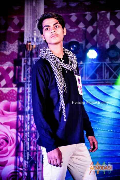 Aditya  Singh photo №105913. Uploaded 07 June 2017