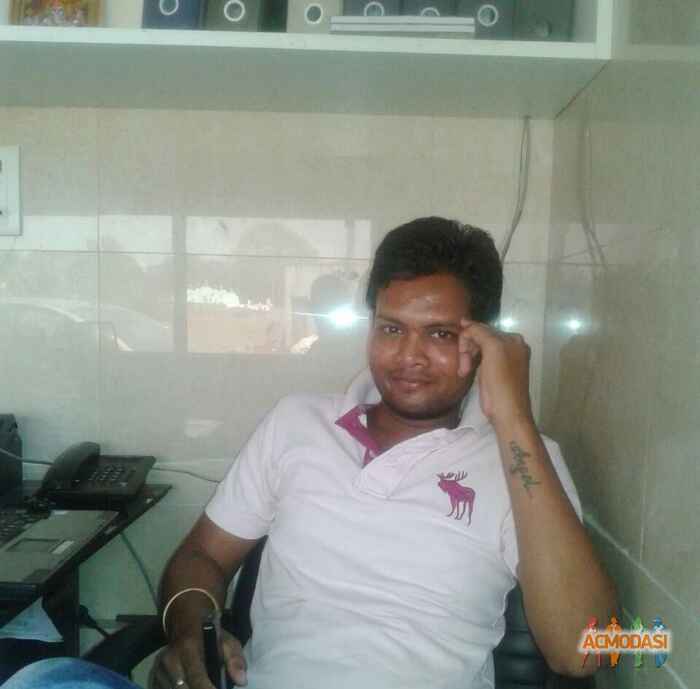 Jayesh   photo №13898. Uploaded 06 August 2015