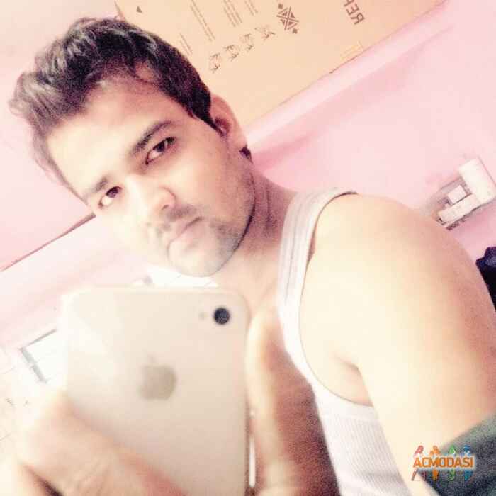 Anup  Sambhare photo №15220. Uploaded 14 August 2015