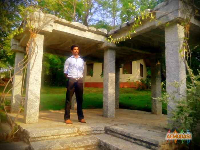 Prabagaran   photo №34948. Uploaded 18 December 2015