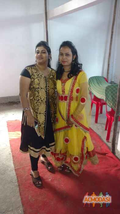 Taniya   photo №45162. Uploaded 08 February 2016