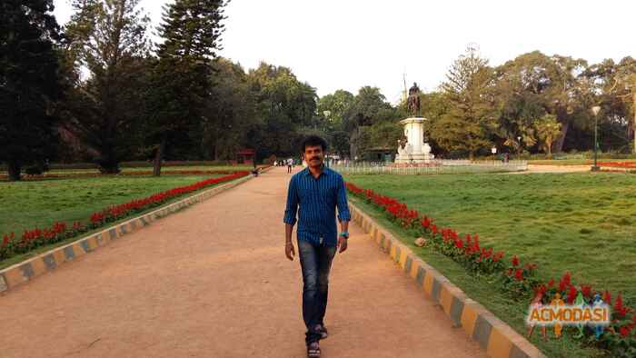 ShanthaKumar   photo №48331. Uploaded 28 February 2016