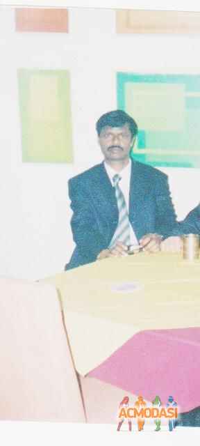 arjun srinivas iyer photo №56256. Uploaded 26 April 2016