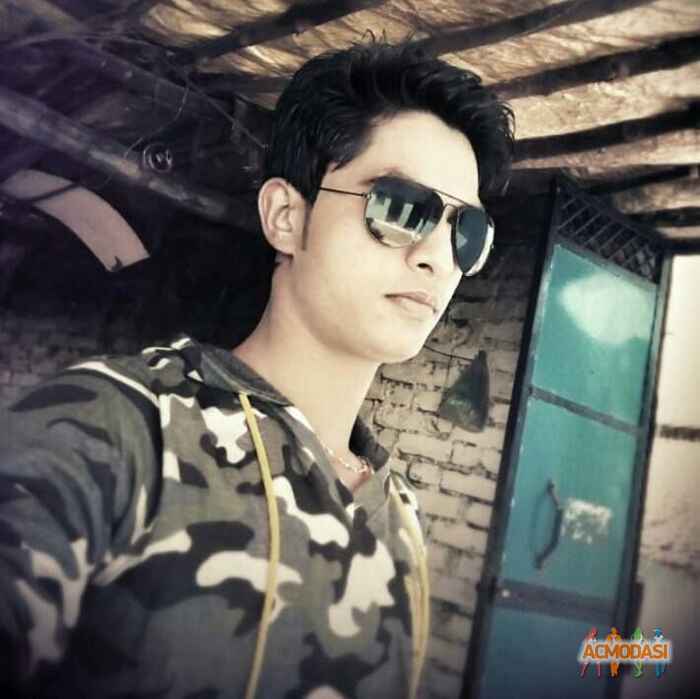 rishi  kushwah photo №65106. Uploaded 25 June 2016
