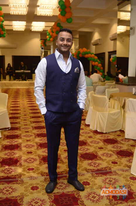 jitesh  widhani photo №66640. Uploaded 14 July 2016