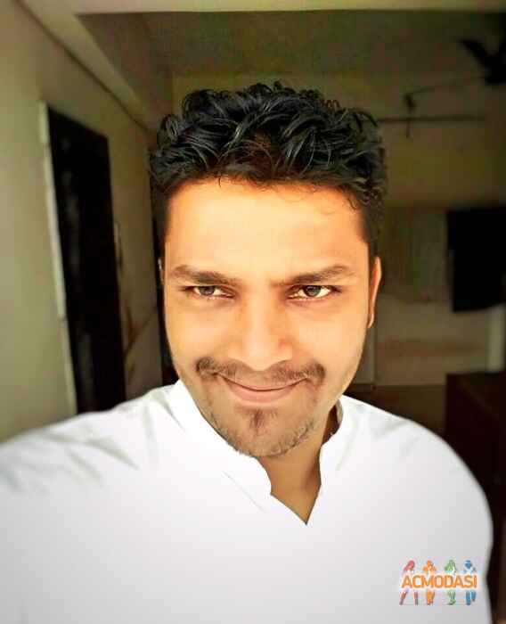 SSandesh  Shetty photo №77799. Uploaded 29 September 2016