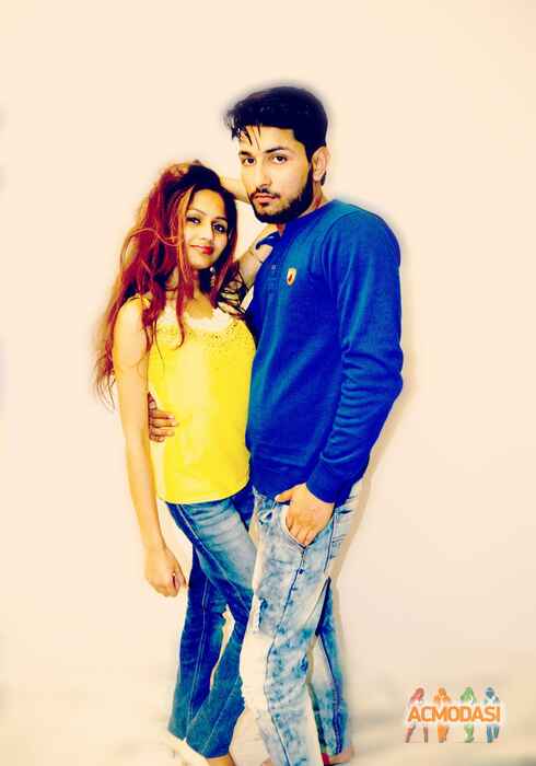 Mohit singh Duhan photo №99049. Uploaded 21 March 2017
