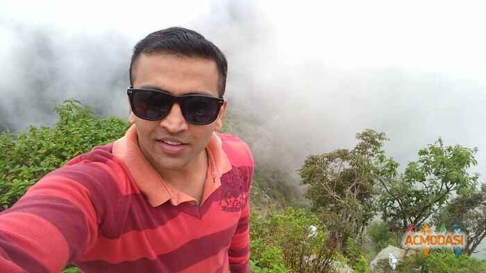 devendra babasaheb autade photo №89471. Uploaded 28 December 2016