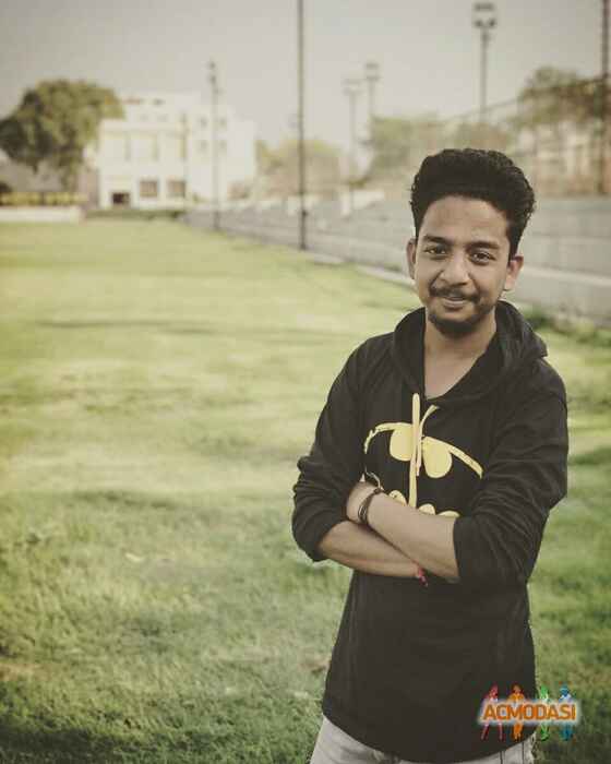 Aadwik  Tiwari photo №100808. Uploaded 13 April 2017