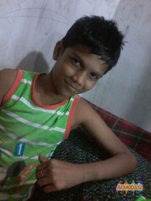 Chandan  Nayak photo №17032. Uploaded 25 August 2015