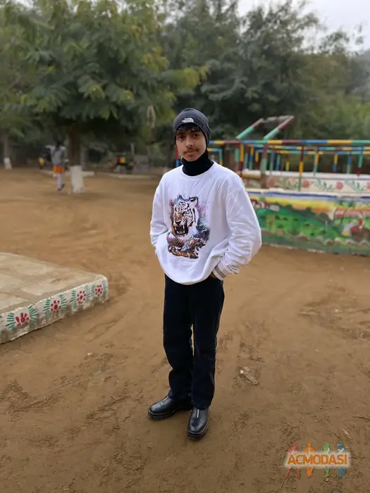 Pavitra  Sharma photo №126541. Uploaded 14 January 2026