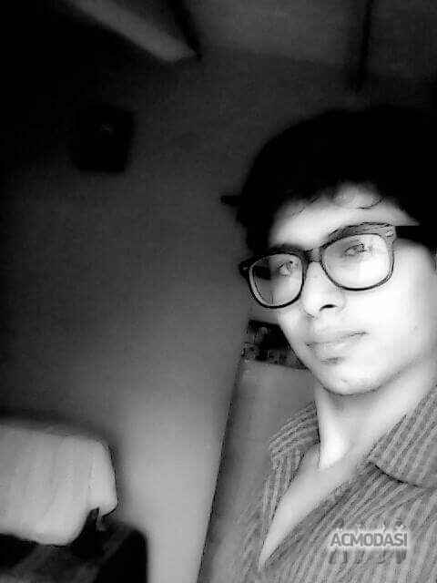 Jatin   photo №23023. Uploaded 02 October 2015