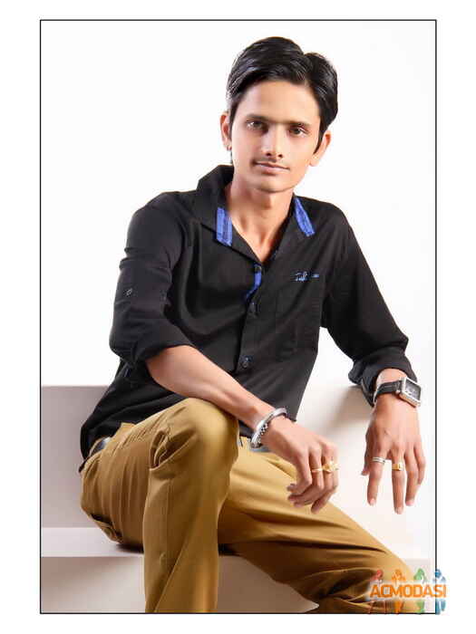 Veer   photo №23673. Uploaded 07 October 2015