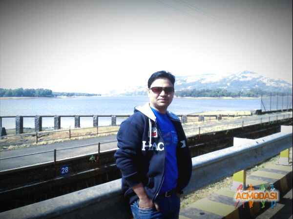 Raza   photo №24940. Uploaded 17 October 2015