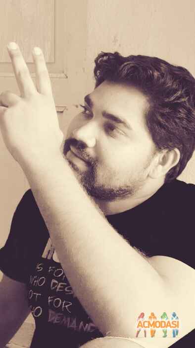 Ashish   photo №35757. Uploaded 22 December 2015