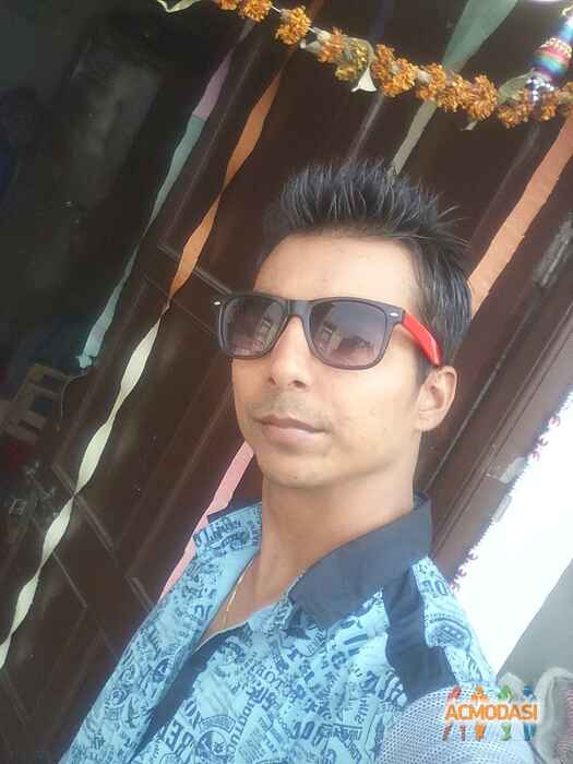 Mohit  Goyal photo №36479. Uploaded 26 December 2015