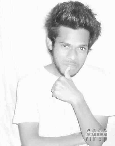 Mukesh  Kumar photo №37299. Uploaded 01 January 2016