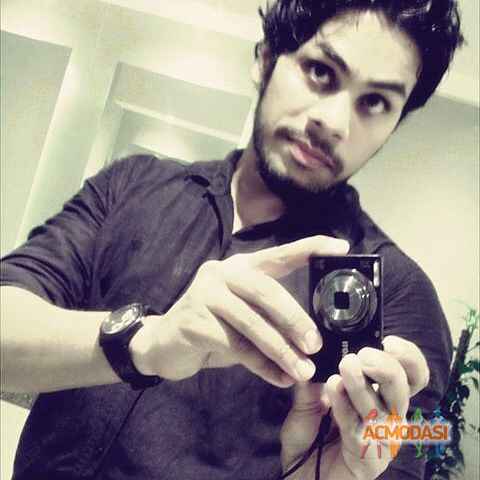 Gourav  Gandhi photo №43347. Uploaded 27 January 2016