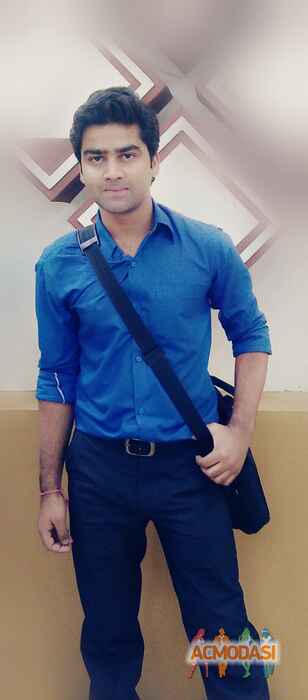 Rohit Kumar Parihar photo №44688. Uploaded 04 February 2016