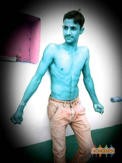 Veerendra singh RAWAT photo №61593. Uploaded 04 June 2016