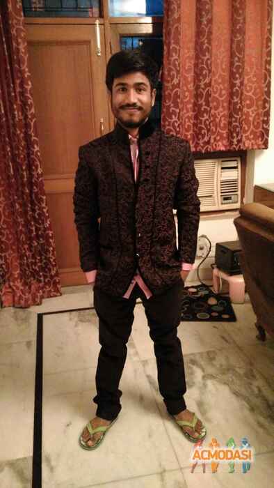 Sachin  Singh photo №63511. Uploaded 17 June 2016