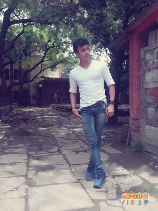 Vishal Singh Gusai photo №64700. Uploaded 24 June 2016