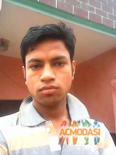 AkashDeep  Singh photo №67022. Uploaded 17 July 2016