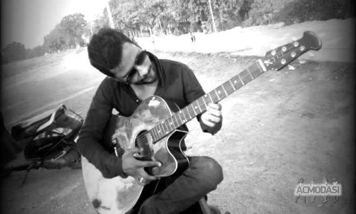 shubham  soni photo №88974. Uploaded 25 December 2016