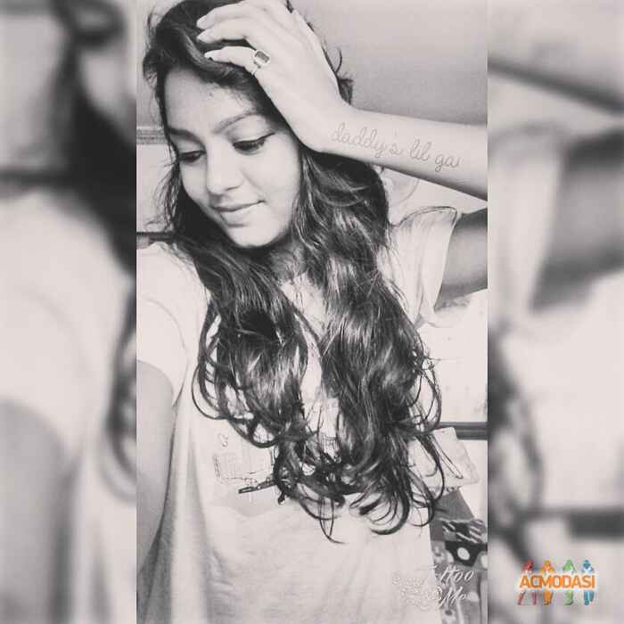 Sonambhansali   photo №15133. Uploaded 14 August 2015