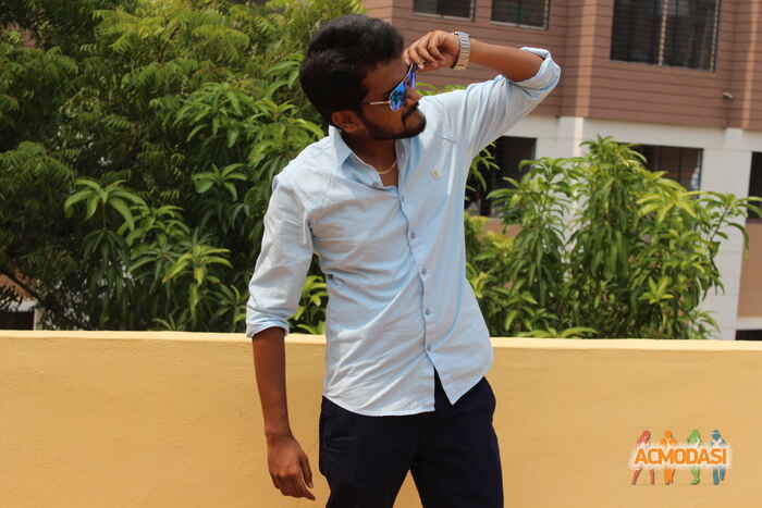 Bala  Enjoying Lyf photo №89602. Uploaded 29 December 2016