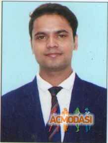 sachin kumar singh photo №104598. Uploaded 22 May 2017