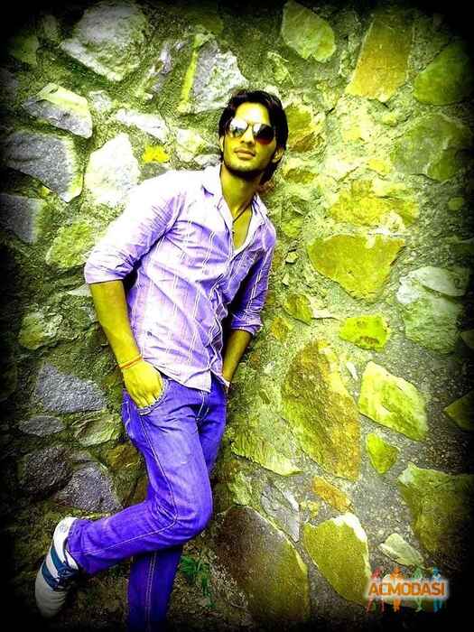 Ashish  Rathore photo №13009. Uploaded 31 July 2015