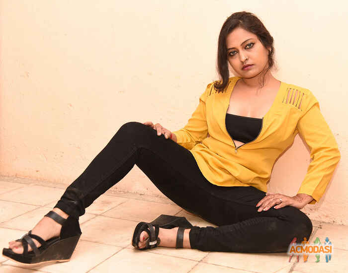 Sohni   photo №31134. Uploaded 25 November 2015